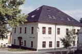 HOTEL ANDĚL foto