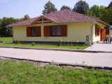 APARTMÁNY ELBA PATINCE foto