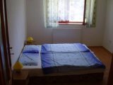APARTMÁNY ELBA foto