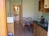 APARTMÁNY ELBA foto
