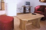 APARTMÁNY ELBA foto