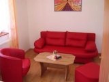 APARTMÁNY ELBA foto