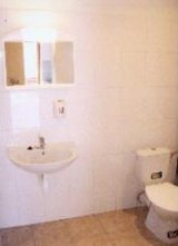 APARTMÁNY ELBA foto
