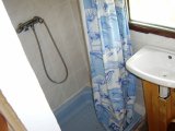 APARTMÁNY A CHATKY PODHÁJSKA foto