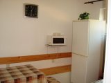 APARTMÁNY A CHATKY PODHÁJSKA foto