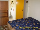 APARTMÁNY A CHATKY PODHÁJSKA foto