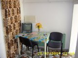 APARTMÁNY A CHATKY PODHÁJSKA foto