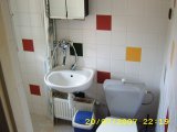 APARTMÁNY A CHATKY PODHÁJSKA foto