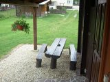 APARTMÁNY A CHATKY PODHÁJSKA foto