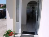 APARTMÁNY A CHATKY PODHÁJSKA foto