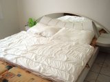 APARTMÁNY A CHATKY PODHÁJSKA foto