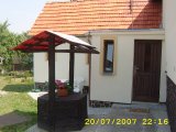 APARTMÁNY A CHATKY PODHÁJSKA foto