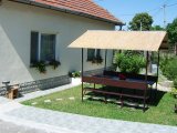 APARTMÁNY A CHATKY PODHÁJSKA foto