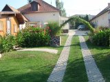 APARTMÁNY A CHATKY PODHÁJSKA foto