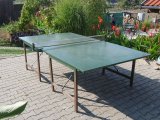 APARTMÁNY A CHATKY PODHÁJSKA foto
