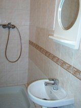 APARTMÁNY A CHATKY PODHÁJSKA foto