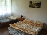 APARTMÁNY A CHATKY PODHÁJSKA foto