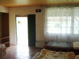 APARTMÁNY A CHATKY PODHÁJSKA foto