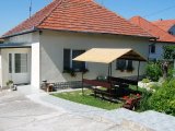 APARTMÁNY A CHATKY PODHÁJSKA foto