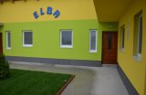 APARTMÁNY ELBA foto