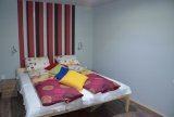 APARTMÁNY ELBA foto
