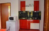 APARTMÁNY ELBA foto