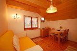 APARTMÁNY ANIČKA foto