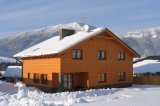 APARTMÁNY ANIČKA foto