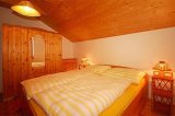 APARTMÁNY ANIČKA foto