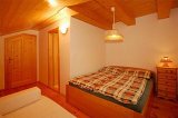 APARTMÁNY ANIČKA foto