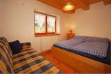 APARTMÁNY ANIČKA foto