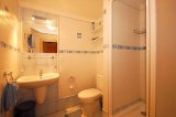 APARTMÁNY ANIČKA foto