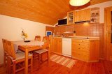 APARTMÁNY ANIČKA foto