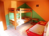 APARTMÁNY FORRÓ I. foto