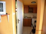 APARTMÁNY FORRÓ I. foto