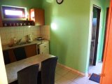 APARTMÁNY FORRÓ I. foto