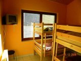 APARTMÁNY FORRÓ I. foto