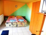 APARTMÁNY FORRÓ I. foto