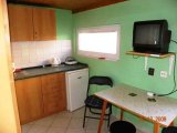 APARTMÁNY FORRÓ I. foto