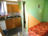 APARTMÁNY FORRÓ I. foto