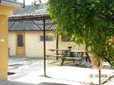 APARTMÁNY FORRÓ I. foto