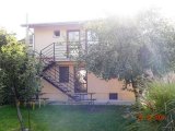 APARTMÁNY FORRÓ I. foto