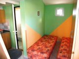 APARTMÁNY FORRÓ I. foto