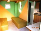 APARTMÁNY FORRÓ I. foto