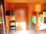 APARTMÁNY FORRÓ I. foto