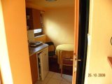 APARTMÁNY FORRÓ I. foto