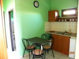 APARTMÁNY FORRÓ I. foto