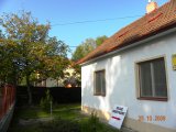 APARTMÁNY FORRÓ II. foto