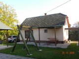 APARTMÁNY FORRÓ II. foto