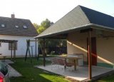 APARTMÁNY FORRÓ II. foto